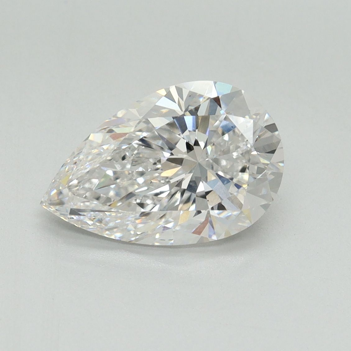 2.04 Carat