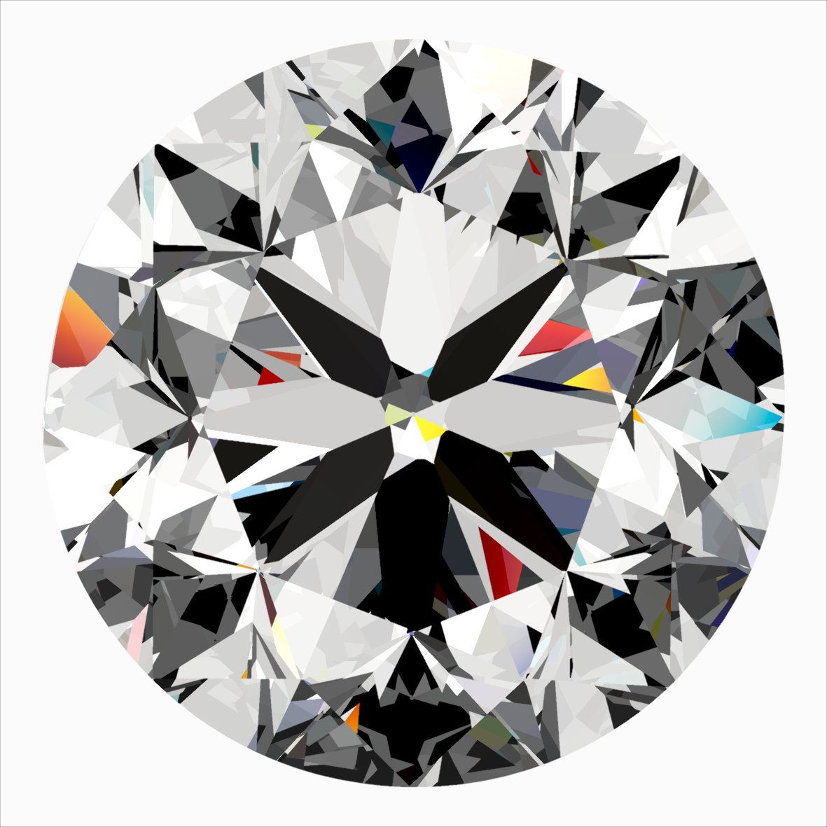 0.5 Carat