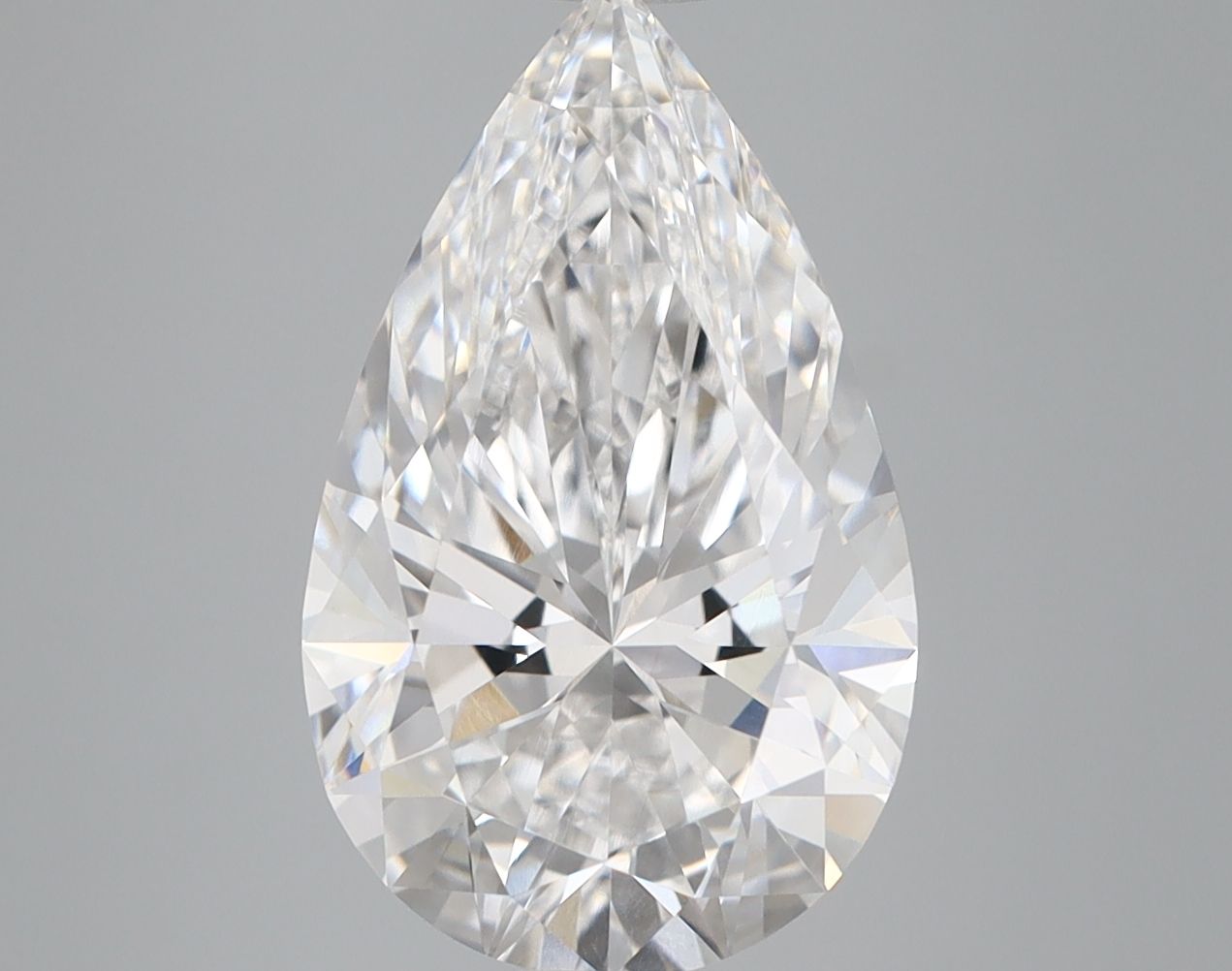 4.05 Carat