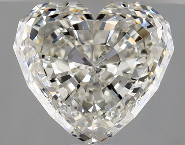 1.55 Carat