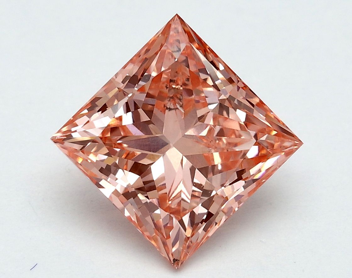 Diamond SEO Image