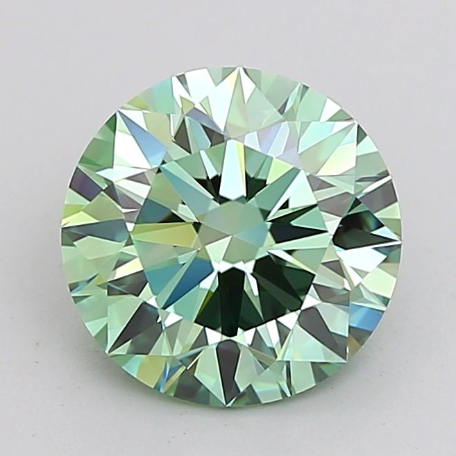 Diamond SEO Image