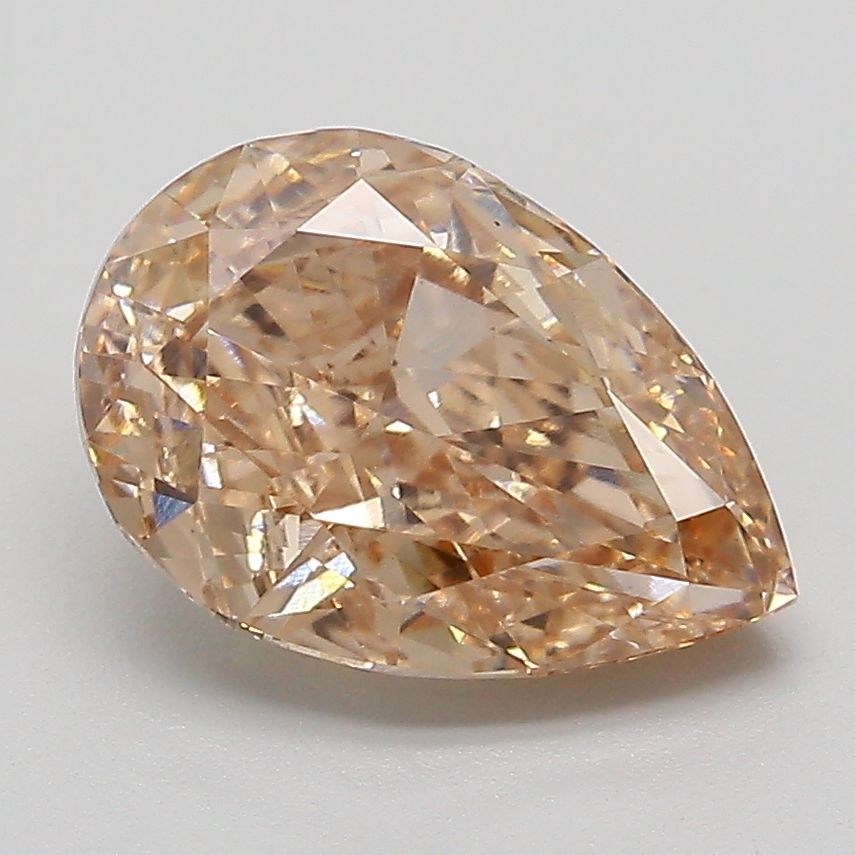 Diamond SEO Image