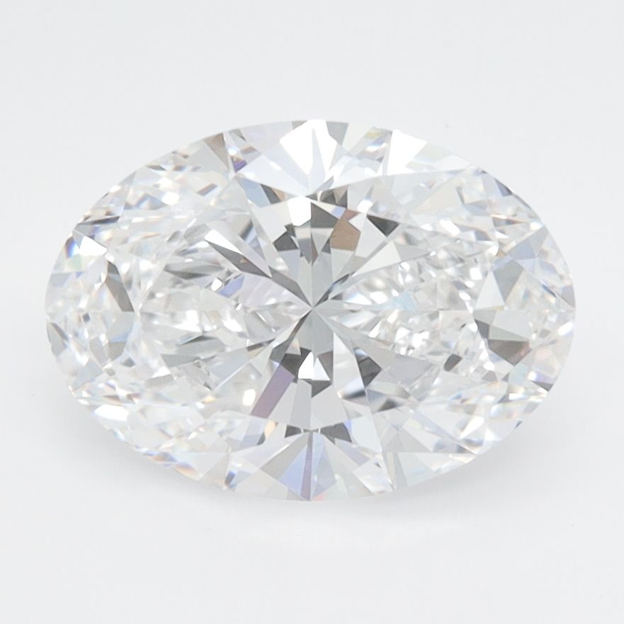 2.09 Carat