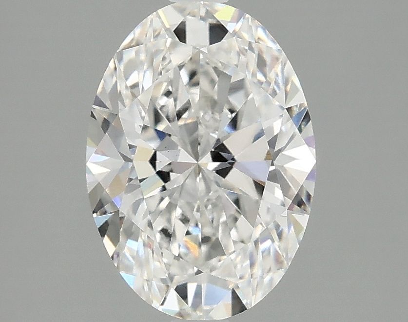 1.98 Carat