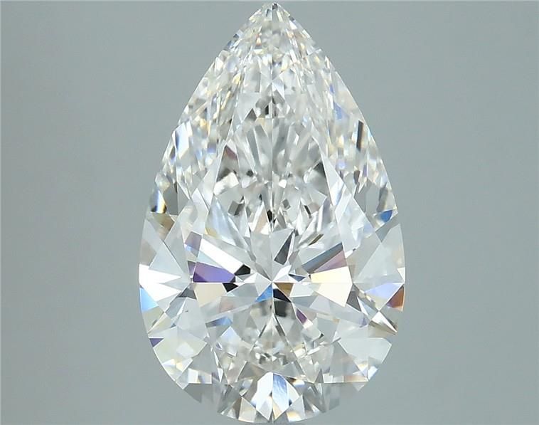 2.88 Carat