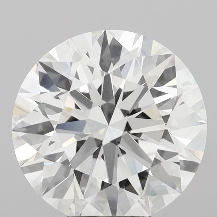 5.09 Carat