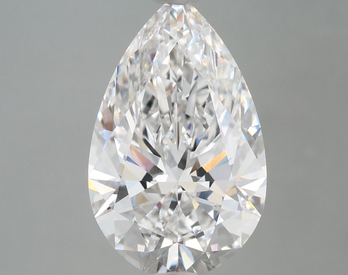 4.20 Carat