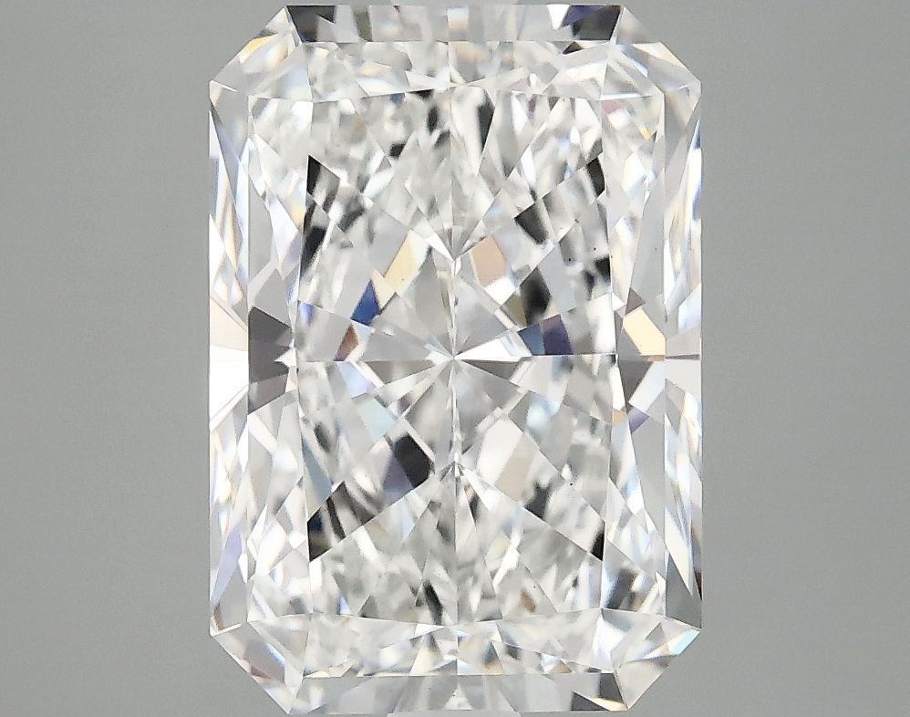 4.19 Carat