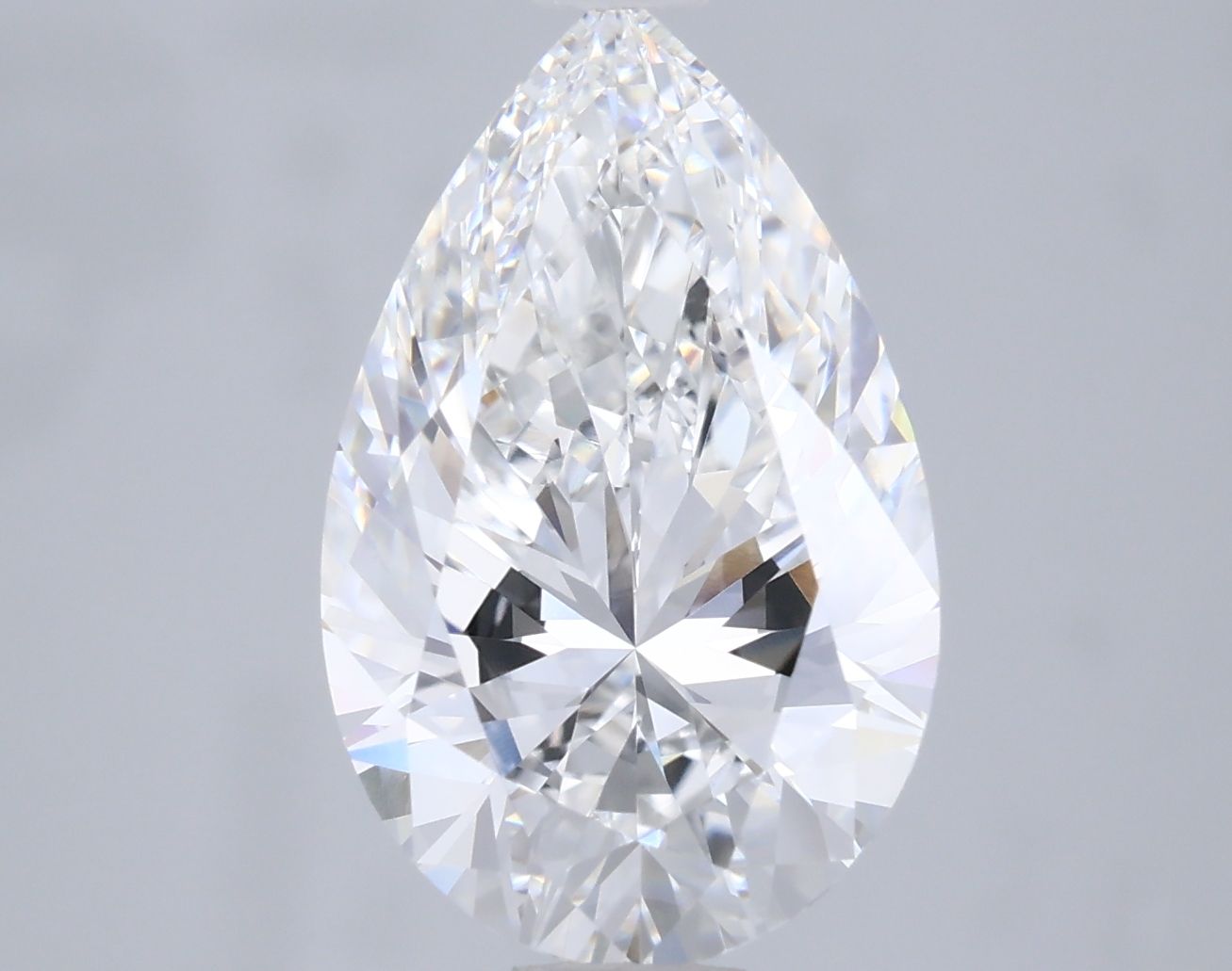 3.02 Carat