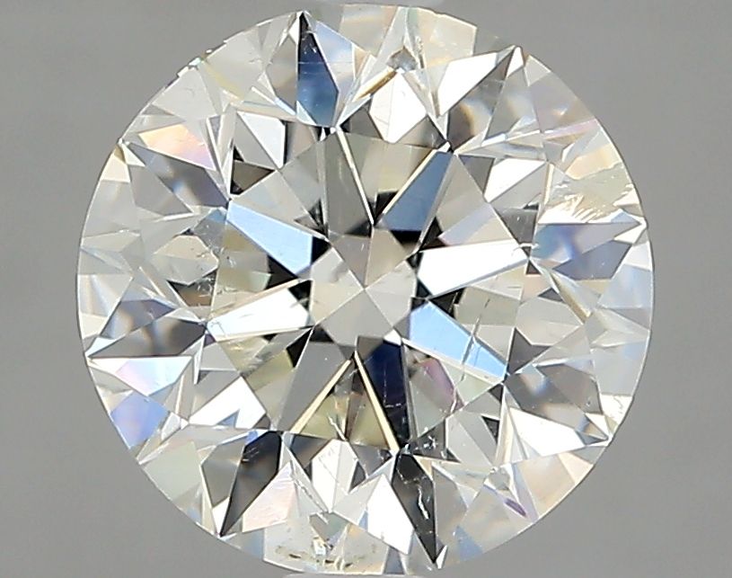 2.14 Carat