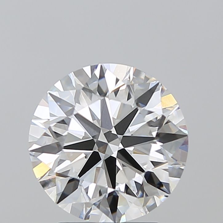 3.03 Carat