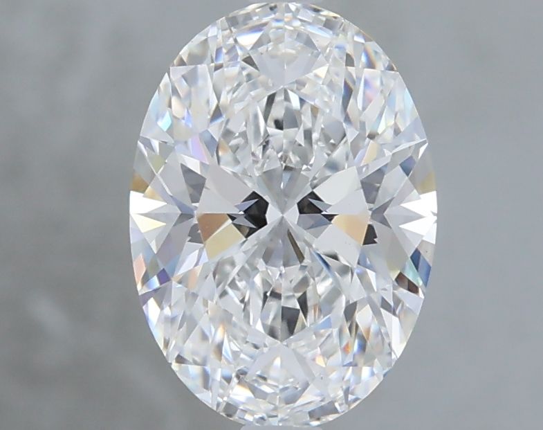 1.70 Carat