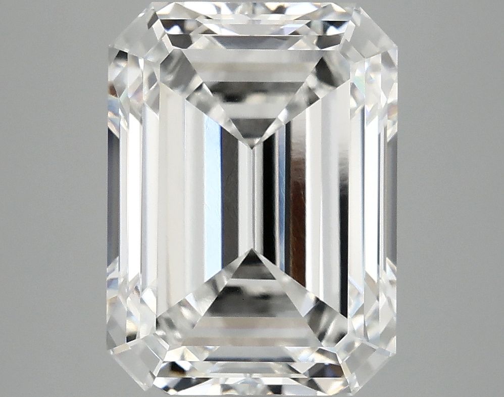 4.99 Carat