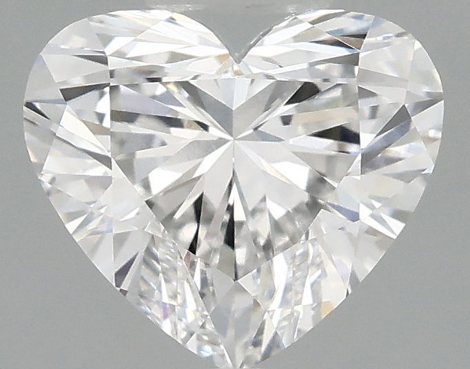 1.43 Carat