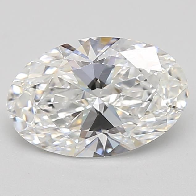 1.17 Carat