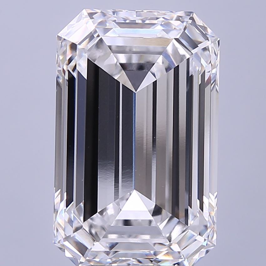 8.26 Carat