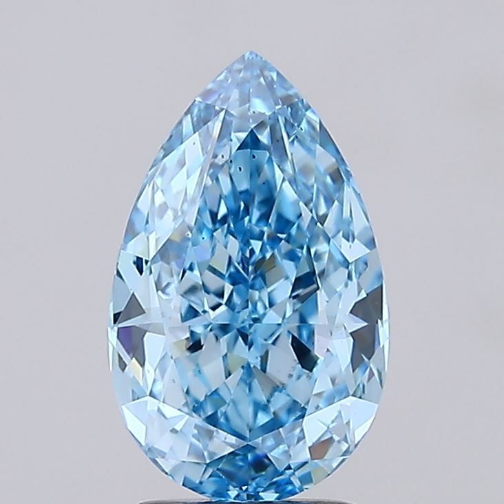 Diamond SEO Image