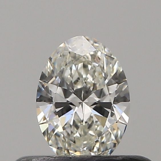 0.31 ct Oval Diamond
