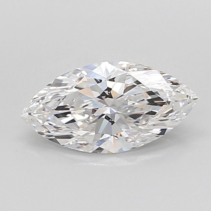 1.75 Carat