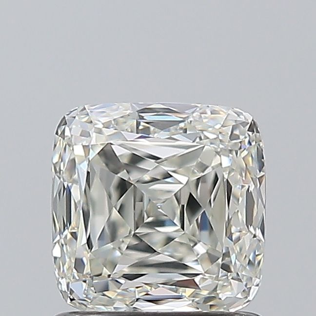 1.20 Carat