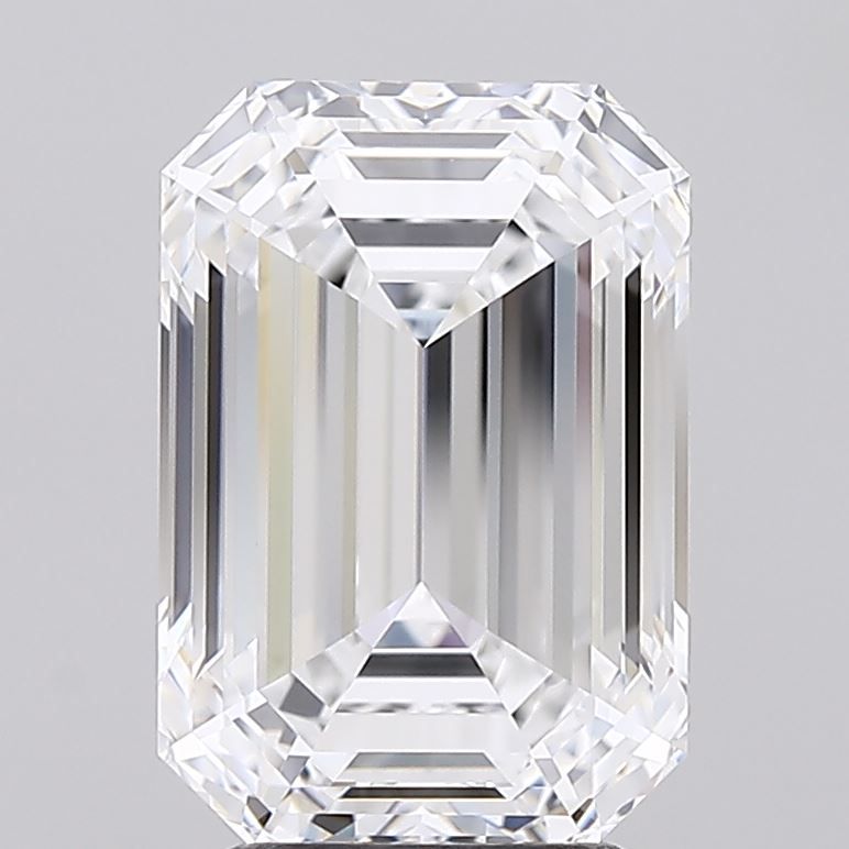 4.00 Carat