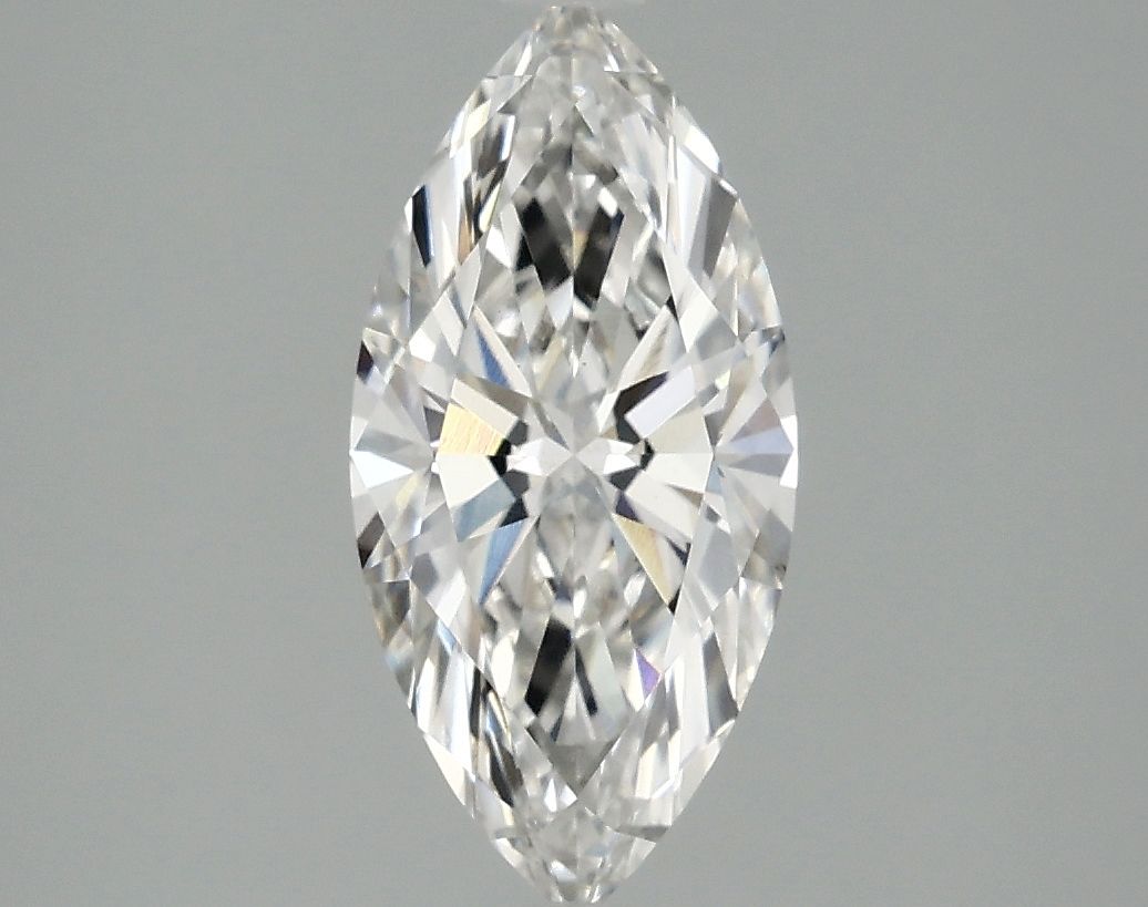 1.50 ct Marquise diamond