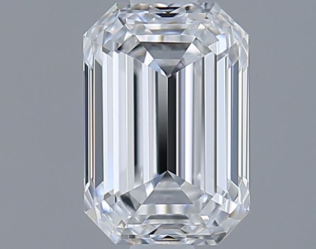 1.20 Carat