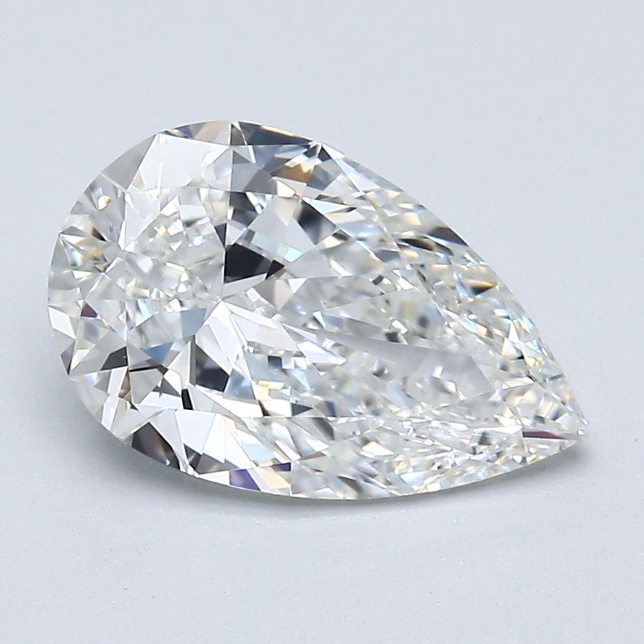 2.01 Carat