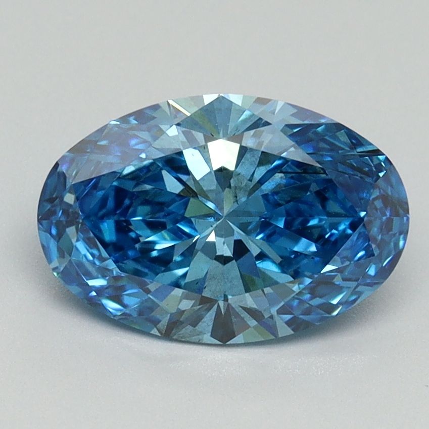 Diamond SEO Image