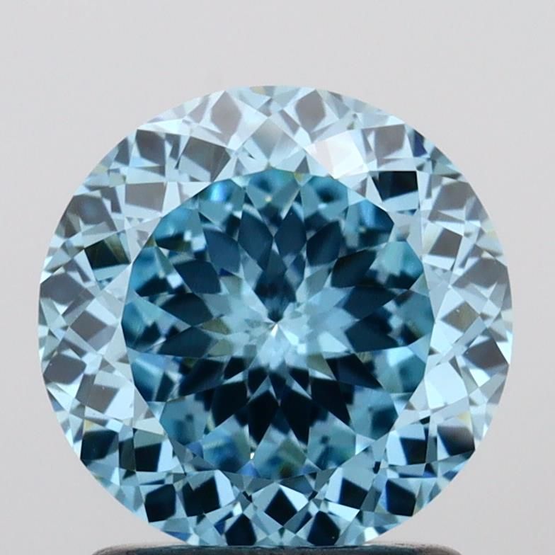 Diamond SEO Image