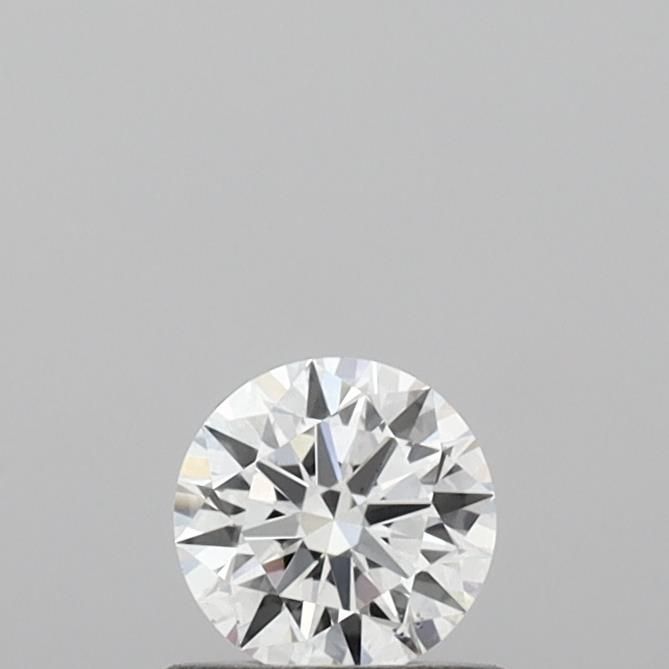 round diamond img