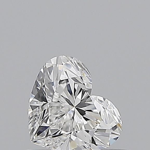 0.52 Carat