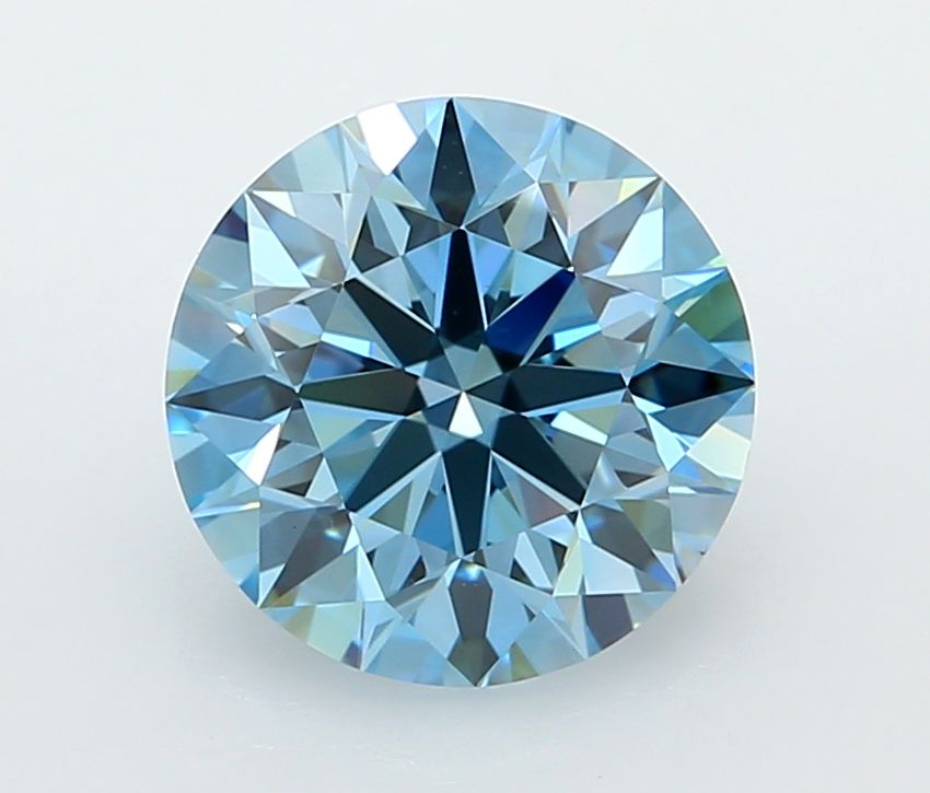 Diamond SEO Image