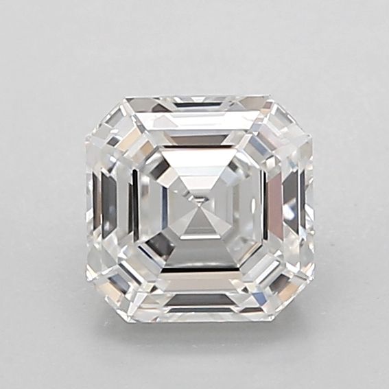 1.03 Carat