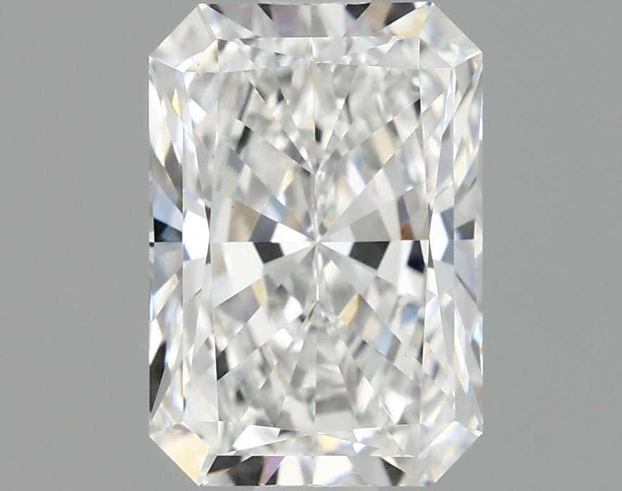 1.17 Carat