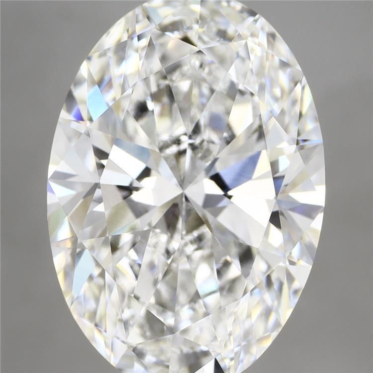 10.23 Carat