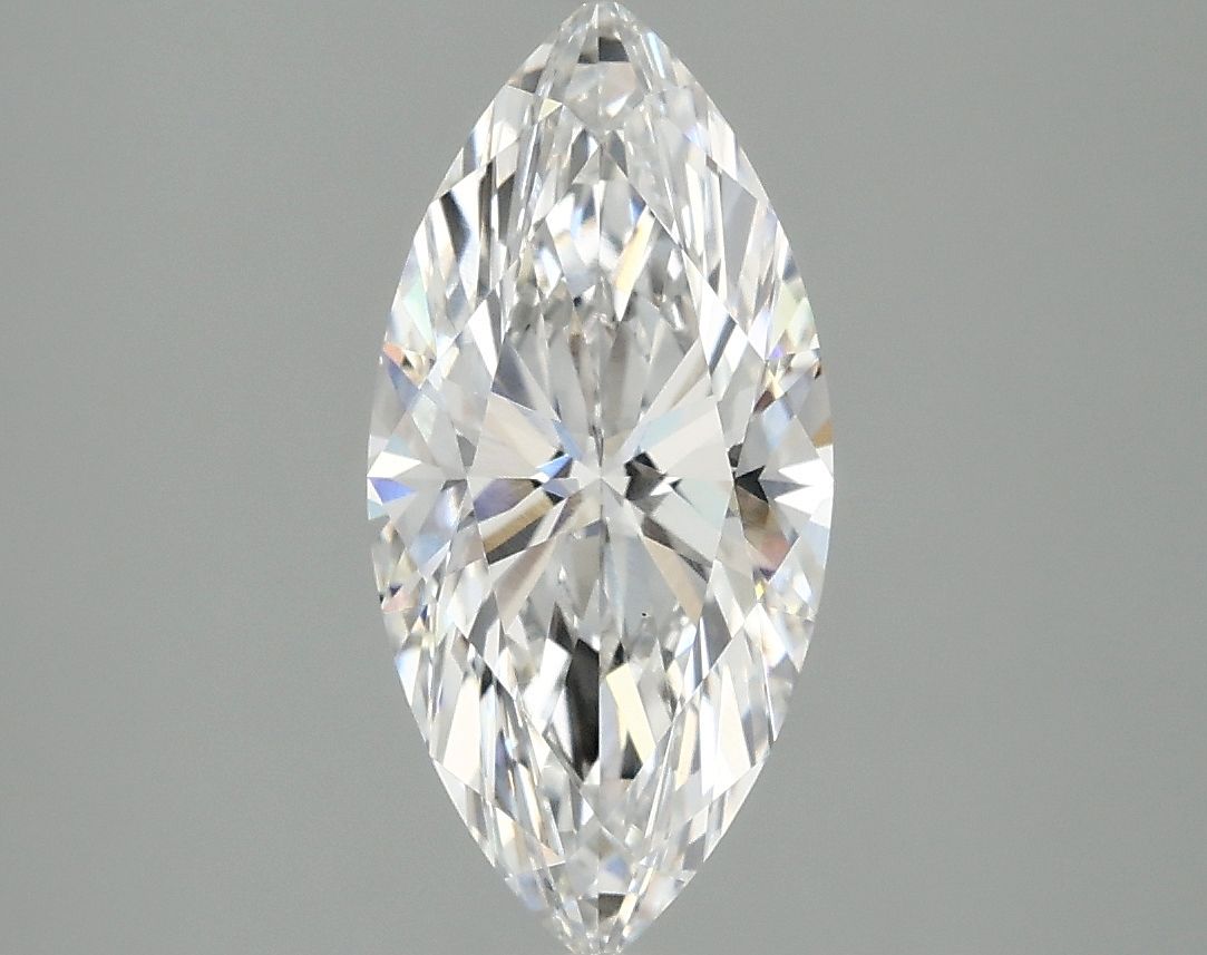 1.83 Carat