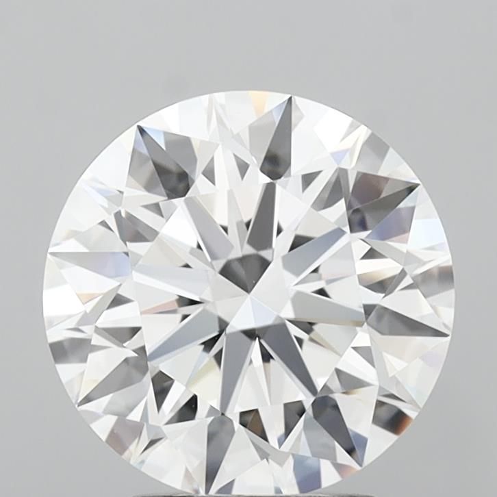 2.85 Carat