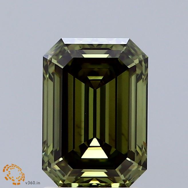Diamond SEO Image
