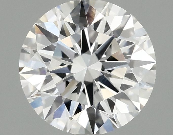 1.03 Carat