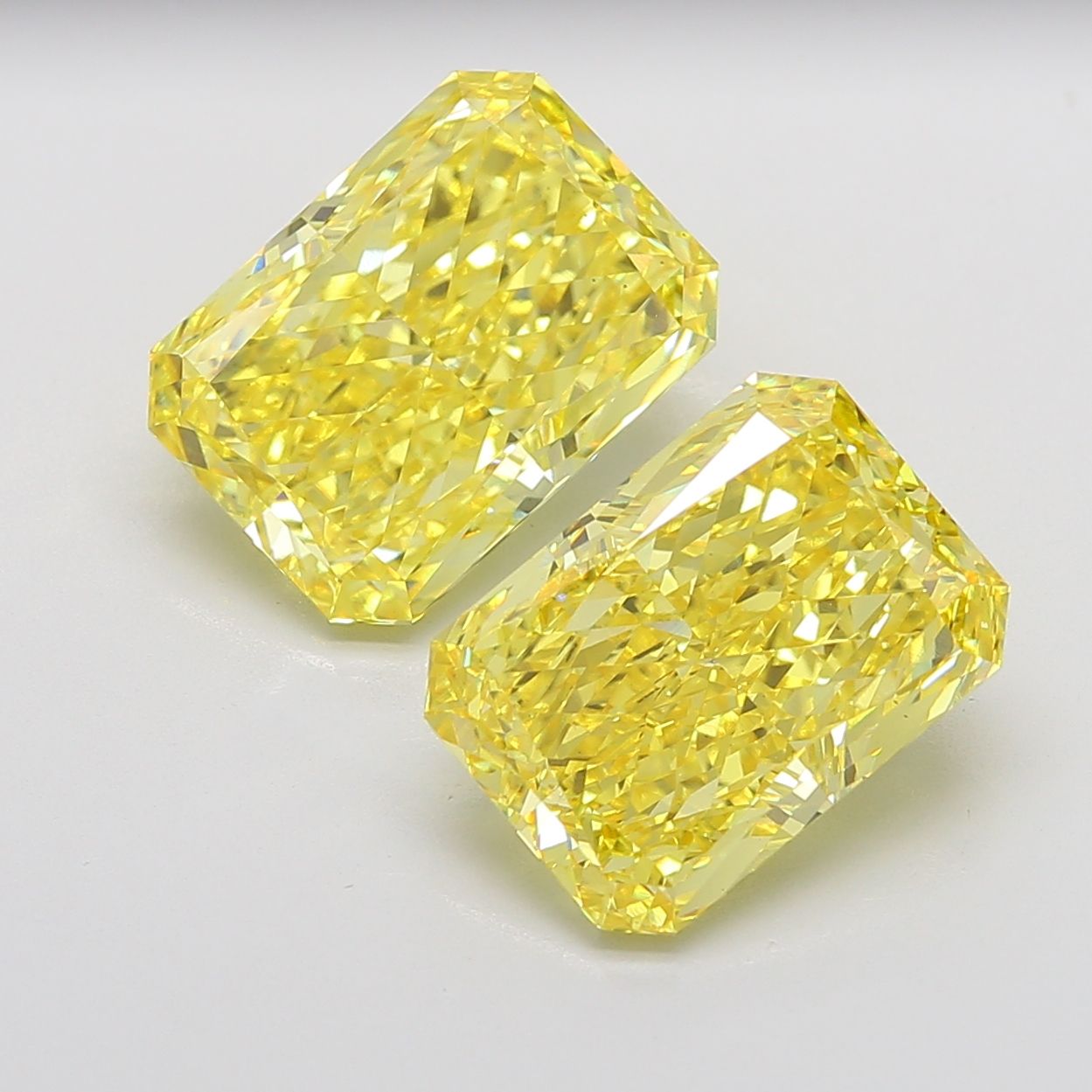8.1 Carat