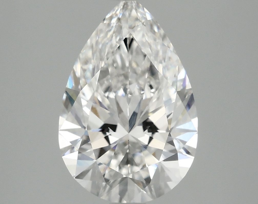 2.39 Carat