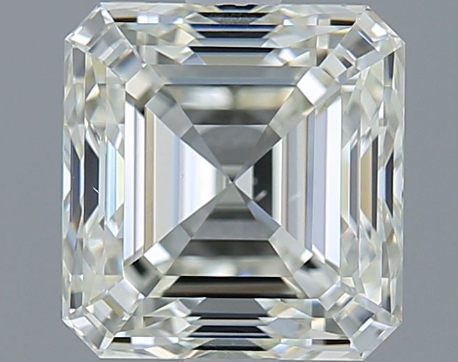 2.00 Carat