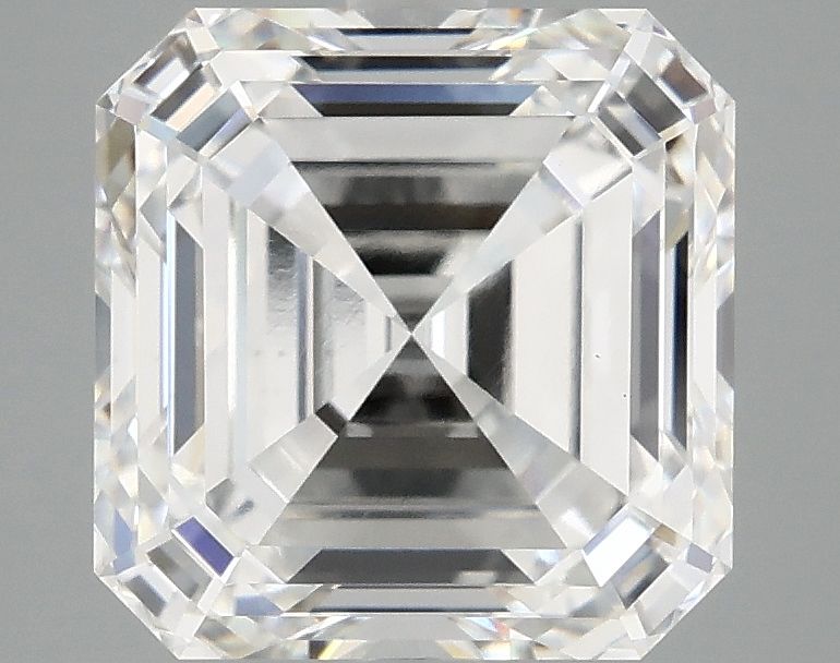 4.1 Carat