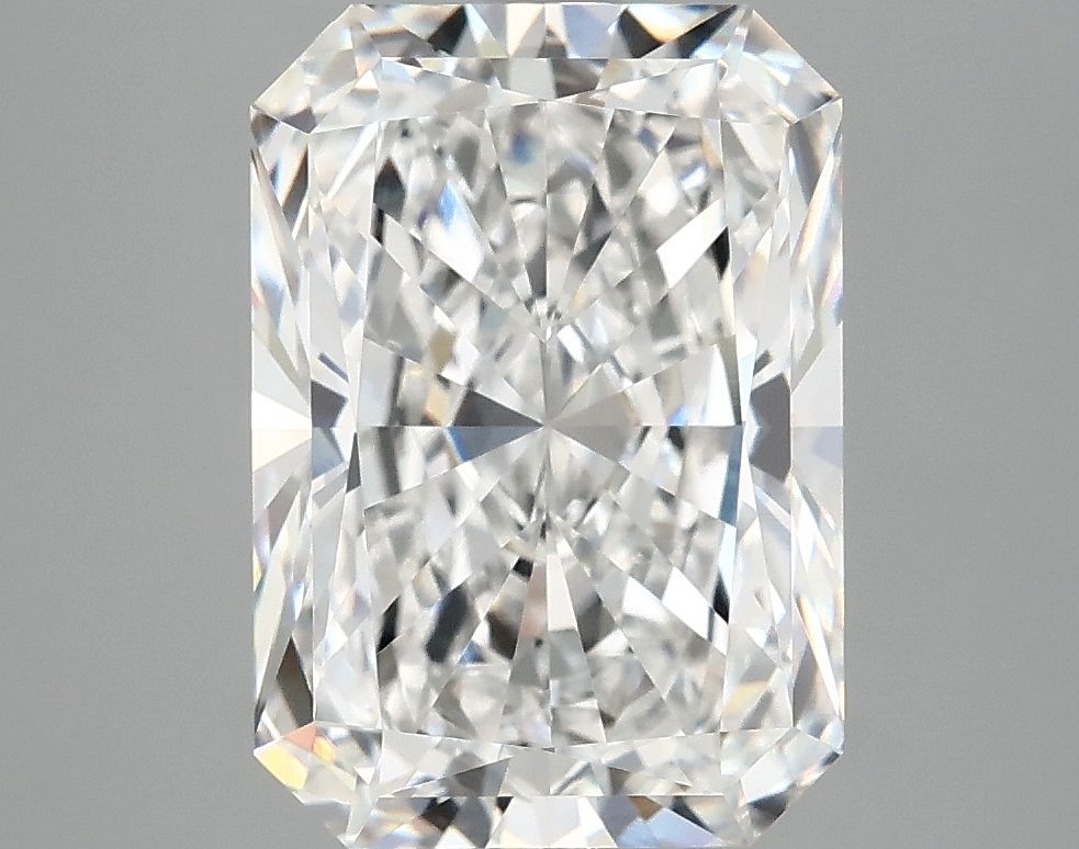 4.84 Carat