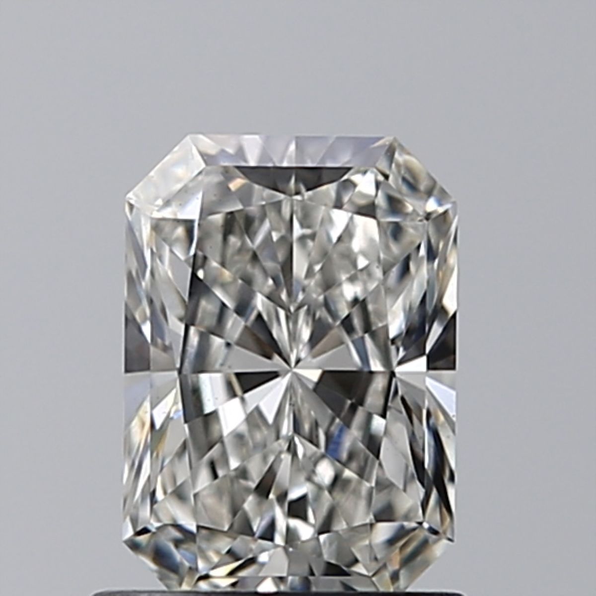 0.92 Carat