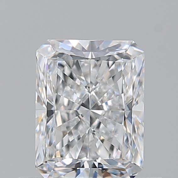 0.70 Carat
