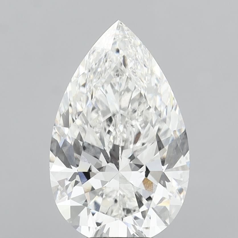 6.08 Carat