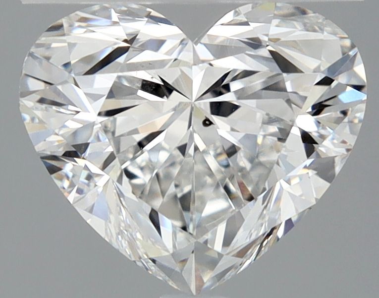 2.00 Carat
